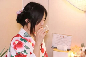 苏州姑苏区精油按摩别瞎做！这些讲究你知道吗